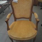 467 4546 CHAIRS